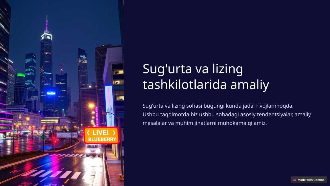 Sugurta-va-lizing-tashkilotlarida-amaliy