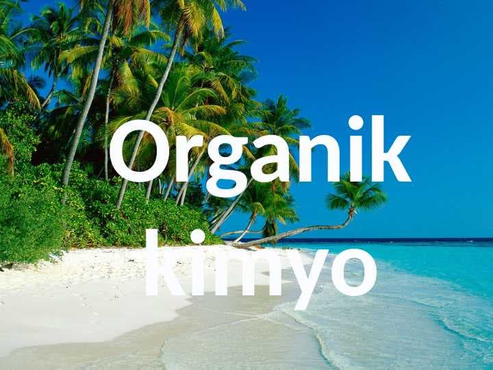 Besh a`zoli geterosiklik birikmalar