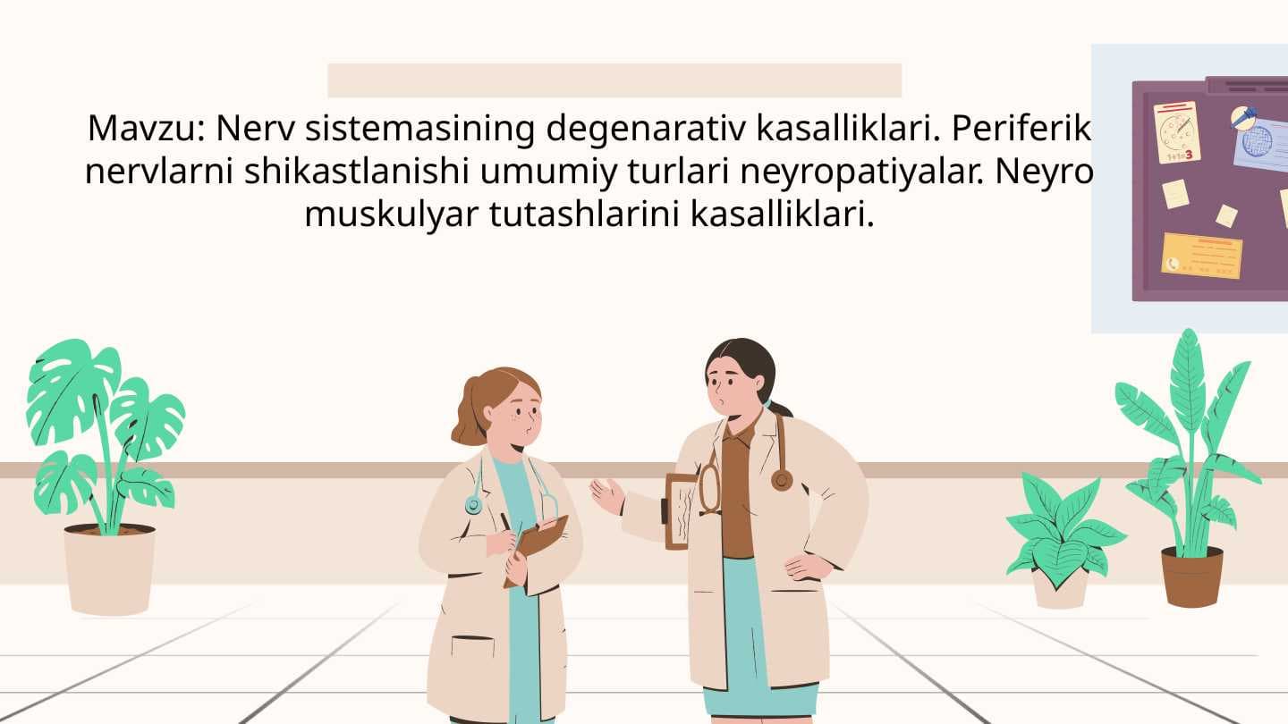 Patalogik anatomiya