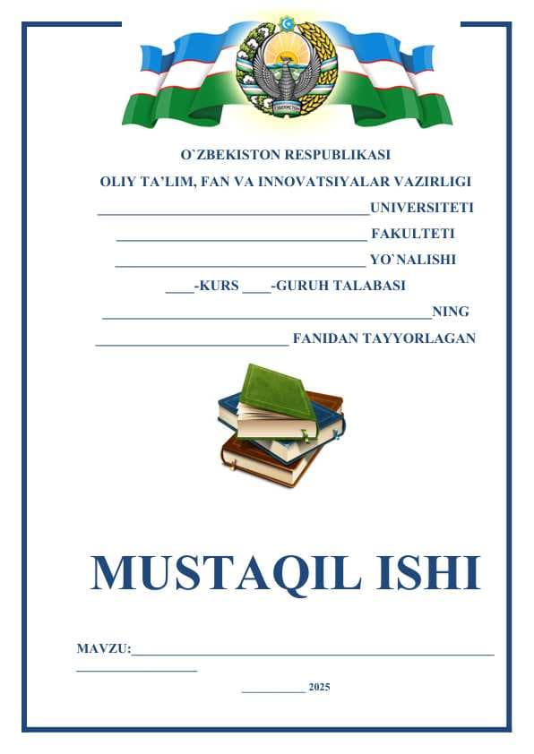 MAHSULOT (ISH, XIZMAT) LAR ISHLAB CHIQARISH VA TANNARX HISOBLASH AUDITI