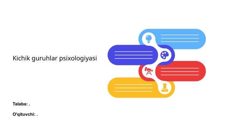 Kichik_guruhlar_psixologiyasi.
