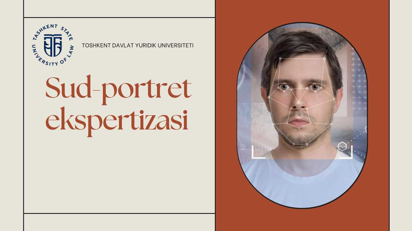 Sud-portret ekspertizasi