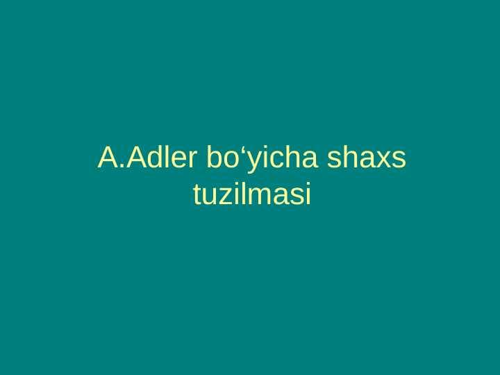 Chingiziylar davlatining tashkil topishi va Oʻrta Osiyoni bosib olishi