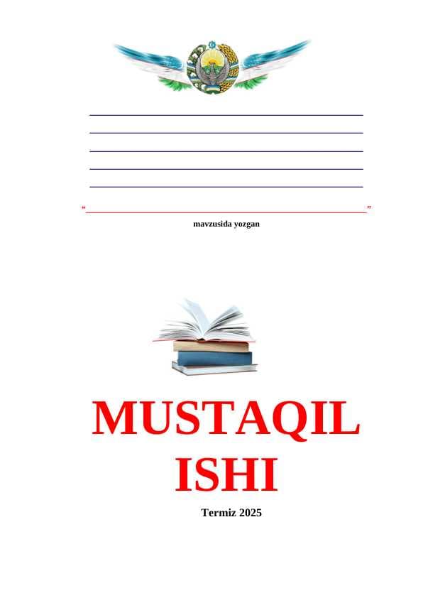 ISLOM VA BOSHQA DINIY AQIDALAR SINKRETLASHUVI NATIJASIDA SHAKLLANGAN DINIY TA’LIMOTLAR TARIXI