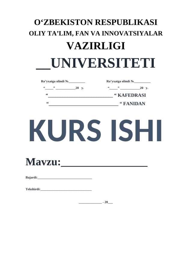 UMUMTA’LIM MAKTABLARIDA CHIZMACHILIK FANINI CHUQURLASHTIRIB O’RGANISH.docx