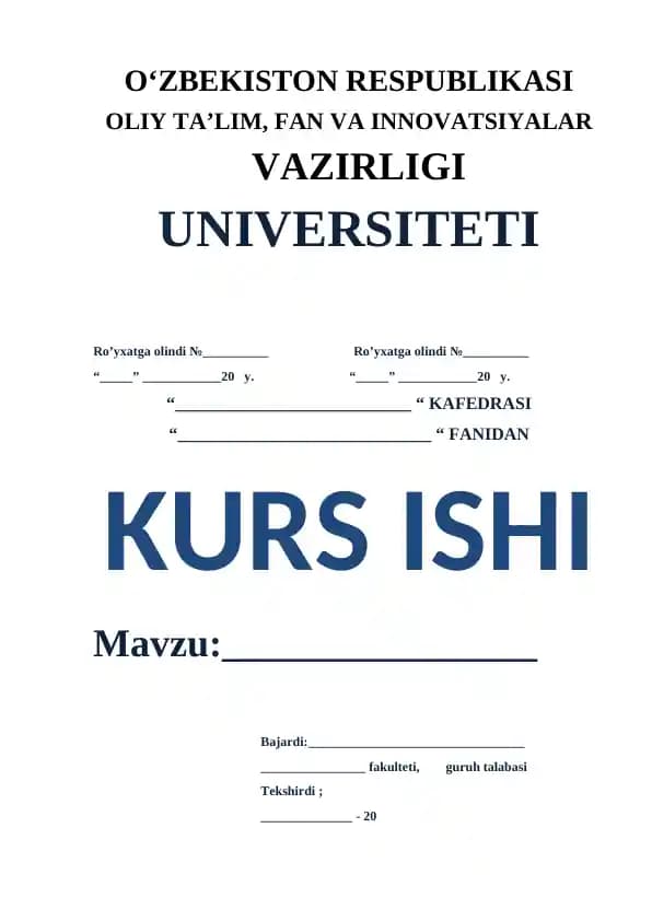 O'QISH DARSLARIDA MASAL O'TISH USLUBIYATI (1-sinf).doc