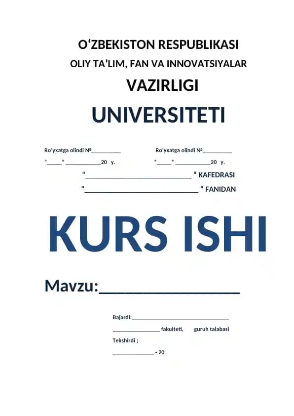 4-SINF ONA TILI DARSLARIDA NUTQ O’STIRISH.docx