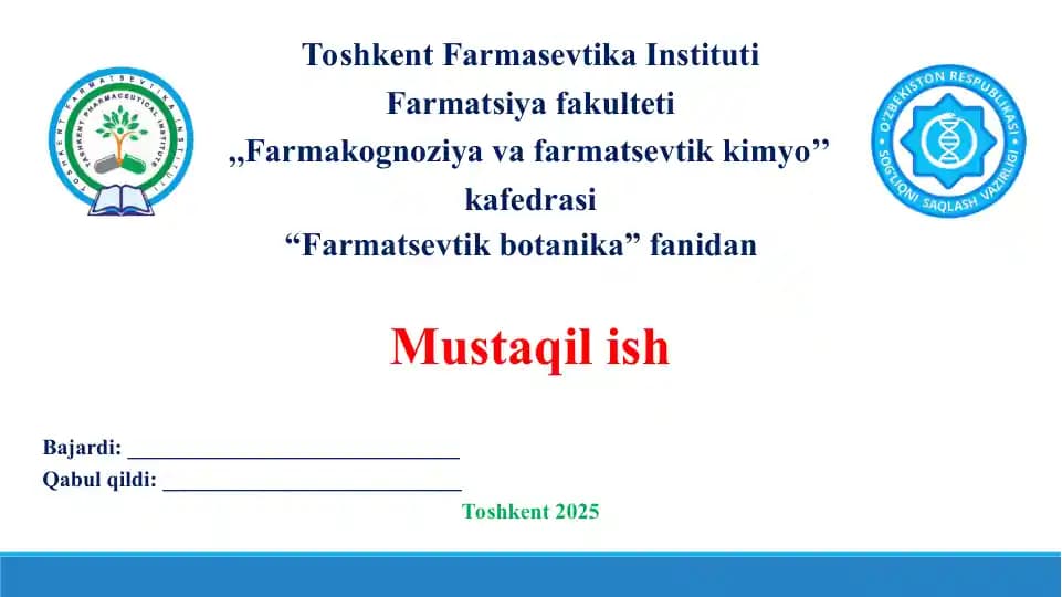 Qichitqigullilar tartibi, qichitqidoshlar va nashadoshlar oilalarining vakillari, tuzilishi va ahamiyati. Taqdimot, 16 bet