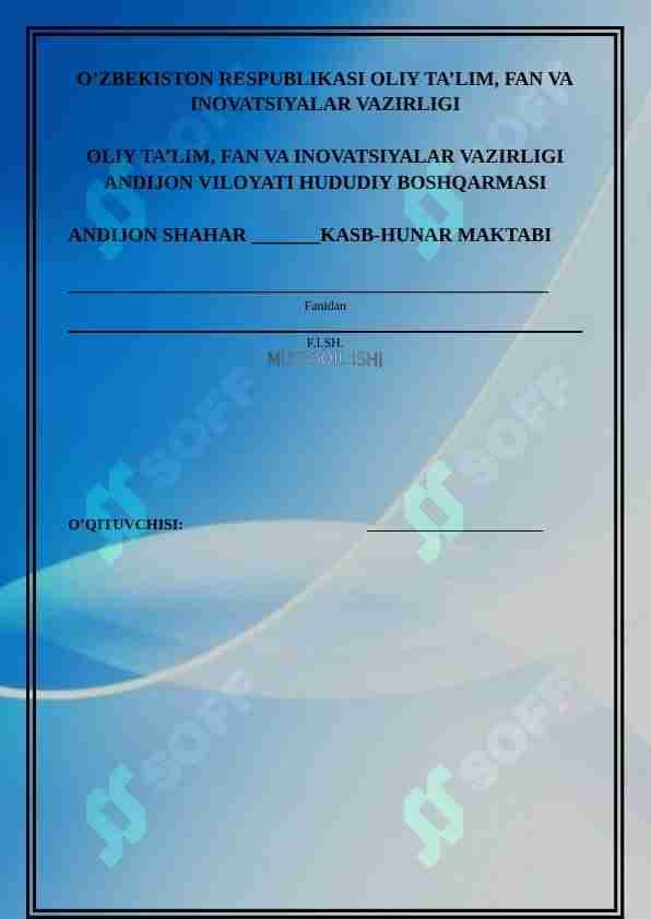 BETLIK TITULLAR TITUL