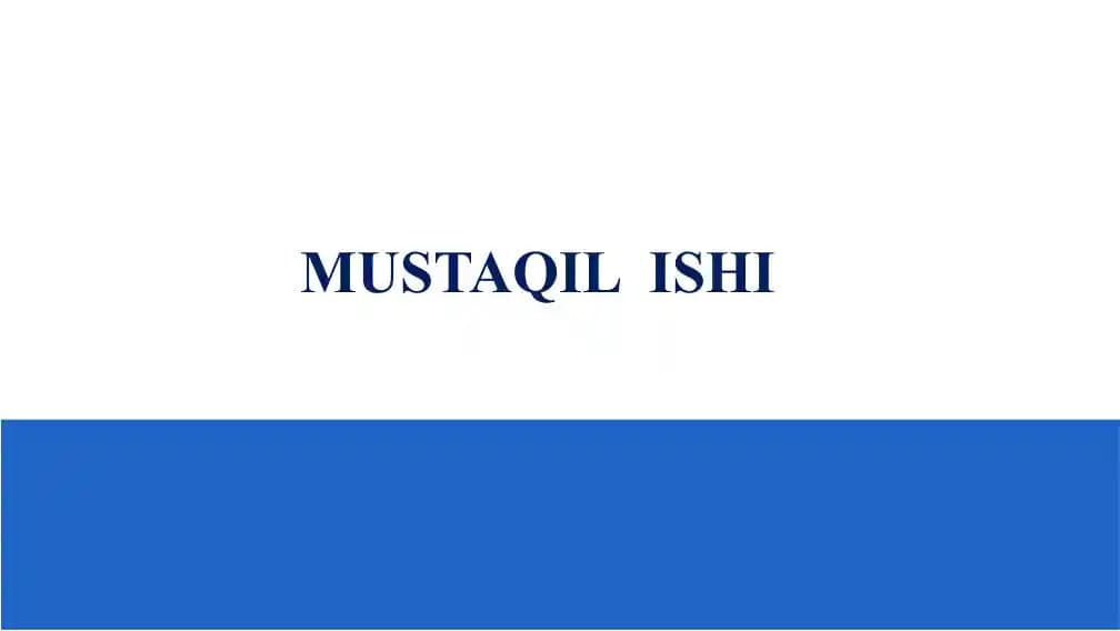 Arifmetik Masalalar-yechishga O'rgatish Metodikasi