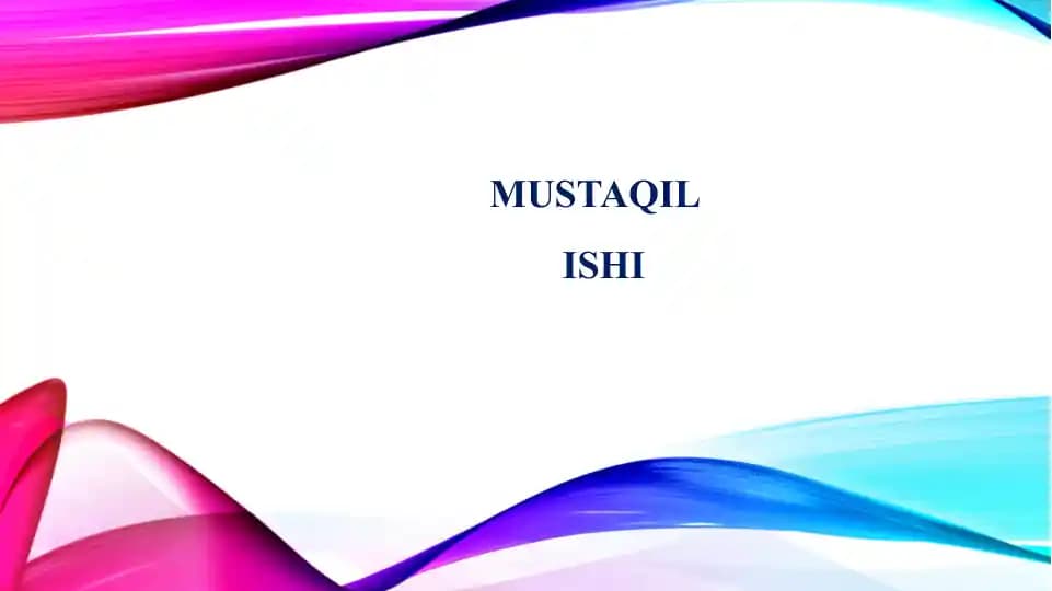 Boshlang’ich ta’lim tabiiy fanlarini o’qitish jarayonida boshlang’ich sinf o’quvchilarining moddiy dunyoqarash asoslarini shakllantirish