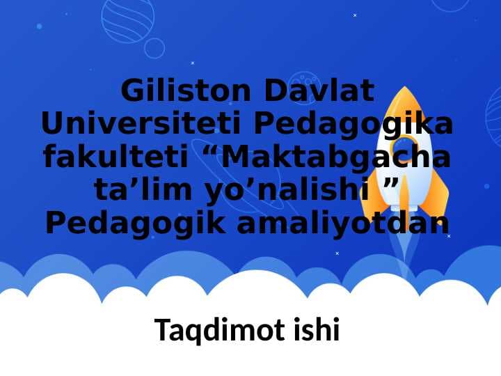 Masofaviy kundalik daftar.