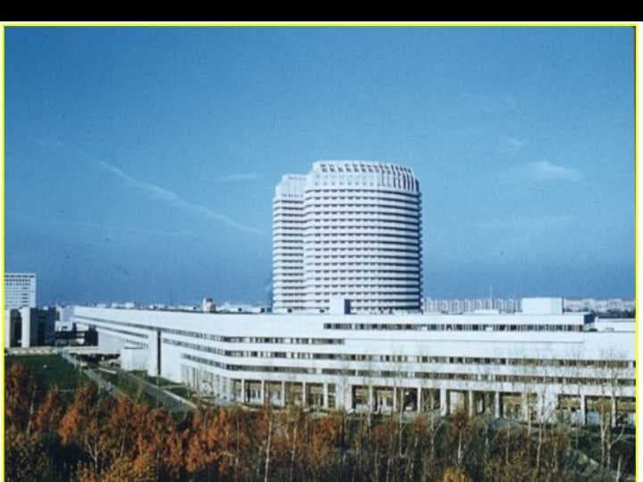 QIZILO'NGACH RAKI