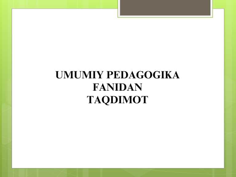 Maxmud Qoshg‘ariyning Devonu Lug‘otit Turk asari haqida