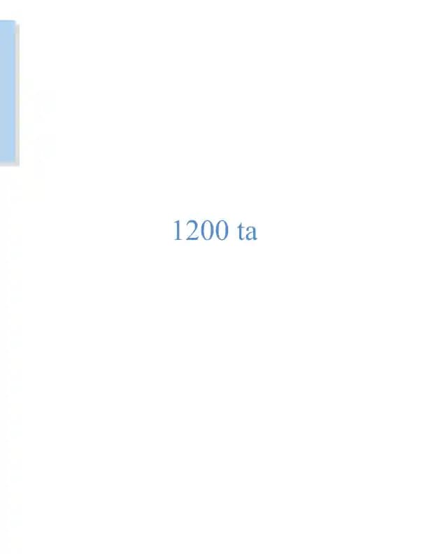 Agros 1200 talik test,javoblari bilan.