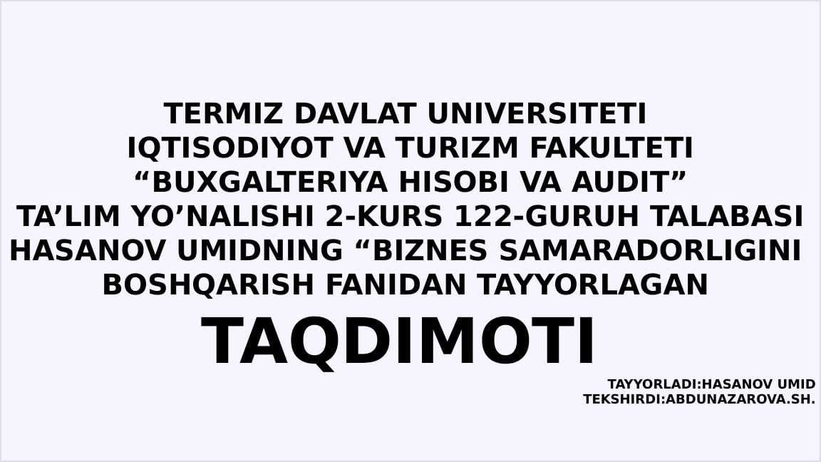 APPLE KOMPANIYASINING TARIXI.             2.APPLE MAHSULOTRLARINING RIVOJLANISHI.             3.APPLENING YANGI TEXNOLOGIYALARI