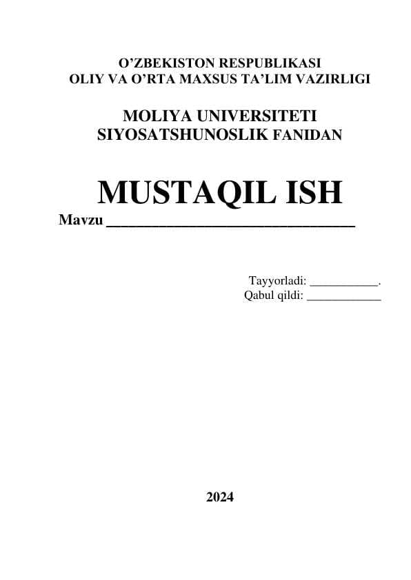 siyosiy madaniyat