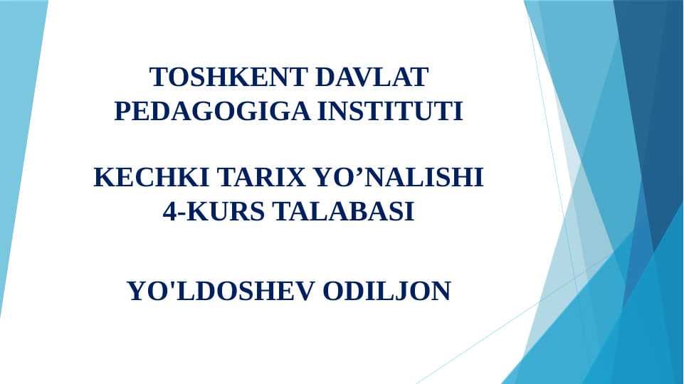 Qadimgi davr o'zbekiston tangalar