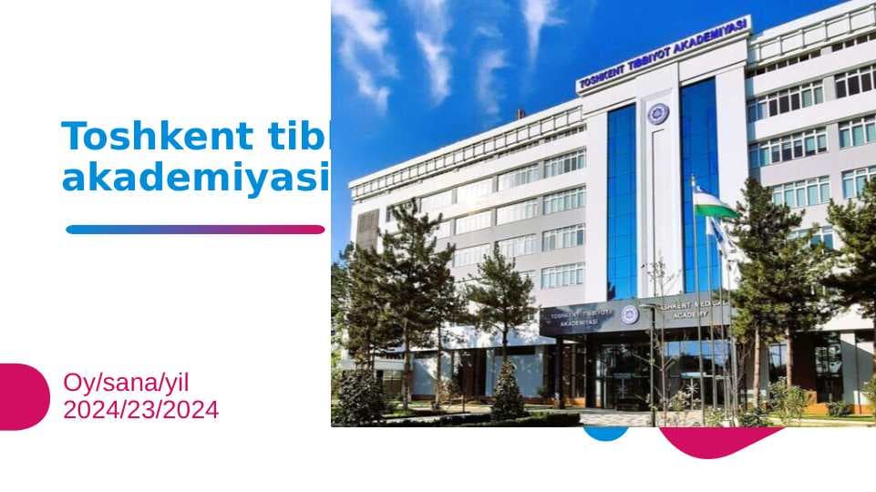Uglevodlar almashinuvi boshqarilishi buzilishi