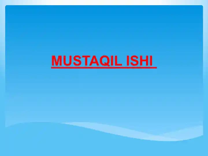 Yurak faoliyati tekshirish usullari