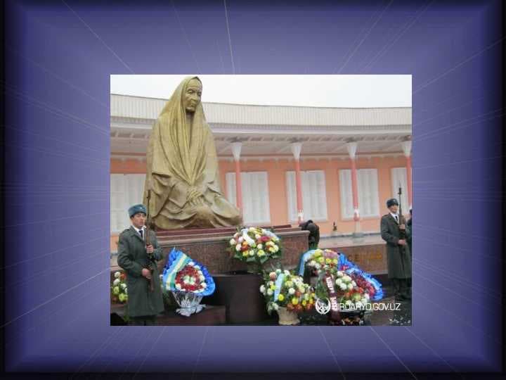 14_yanvar Vatan himoyachilar kuni