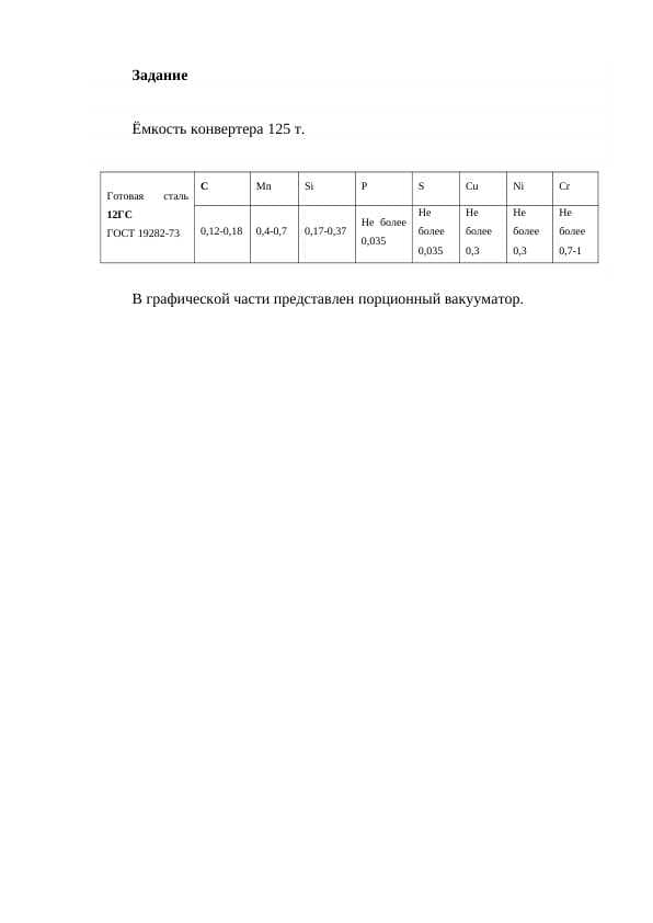 Metall (Rus tilida)