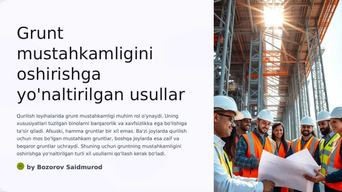Grunt-mustahkamligini-oshirishga-yonaltirilgan-usullar