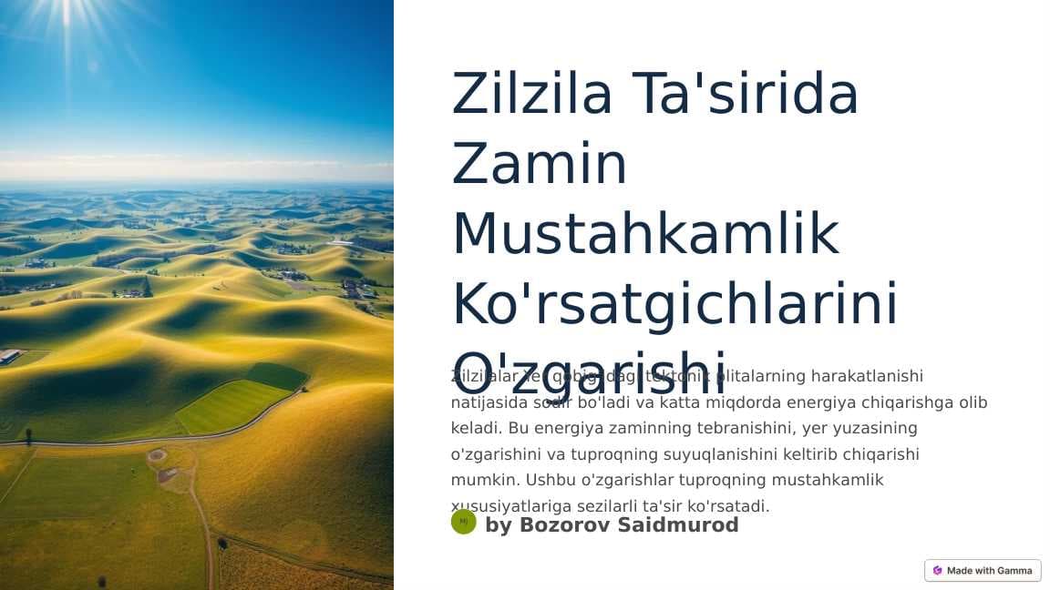 Zilzila-Tasirida-Zamin-Mustahkamlik-Korsatgichlarini-Ozgarishi