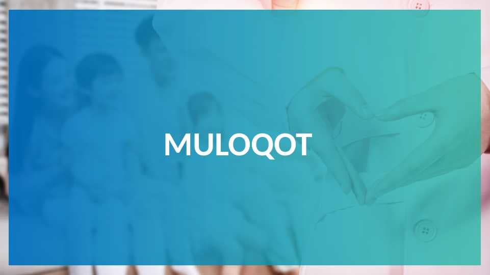 MULOQOT