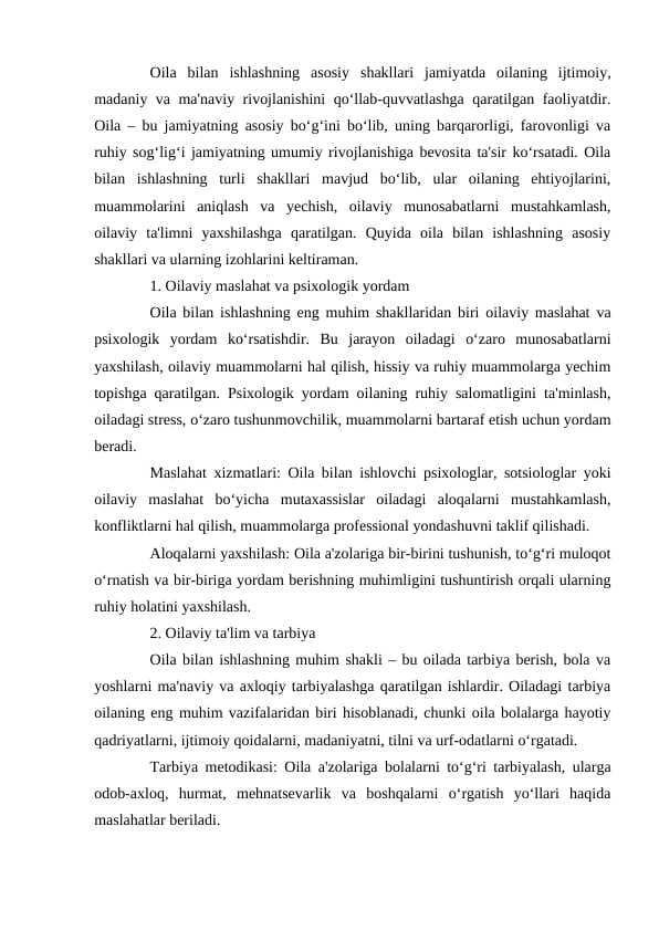 Oila_bilan_ishlashning_asosiy_shakllari_jamiyatda_oilaning_ijtimoiy_urni