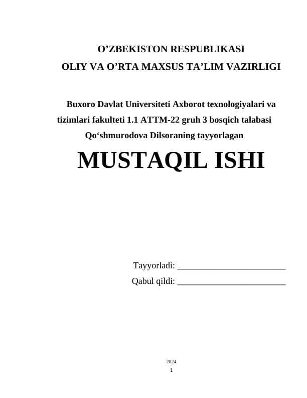 Mukoshafatul qulub