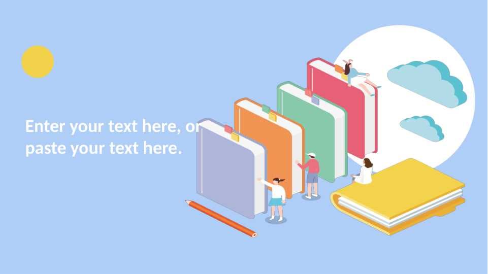 The importance of written speech in lerning a foreign language.