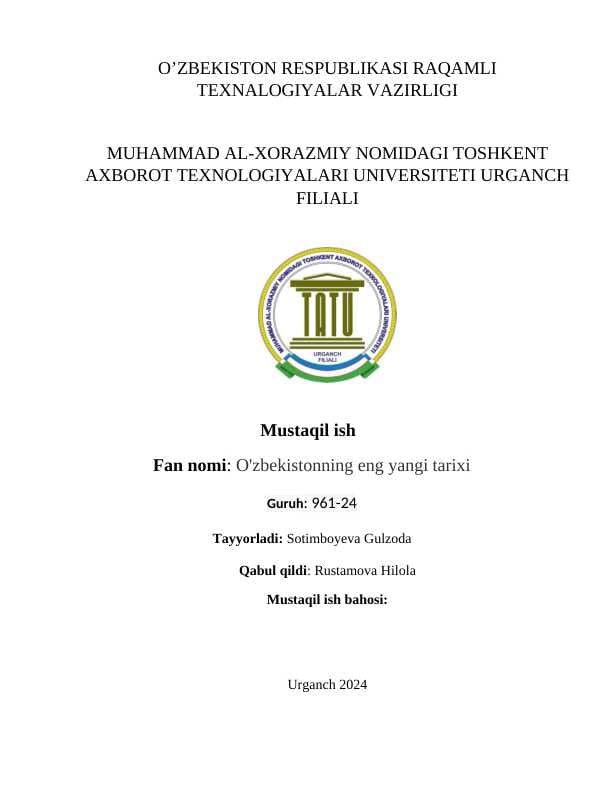 Jaloladdin Manguberdi – Vatan himoyachisi