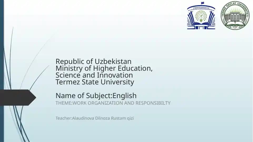 prezentatsiya