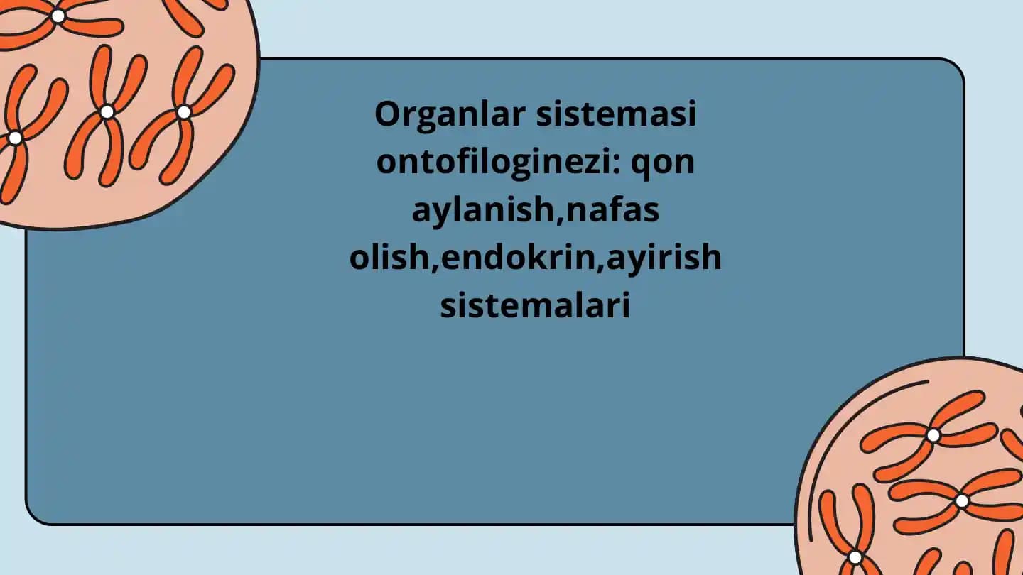 Taqdimot