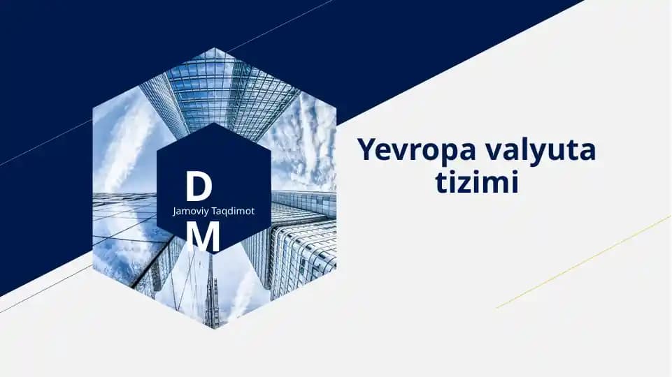 Yevropavalyutatizimi