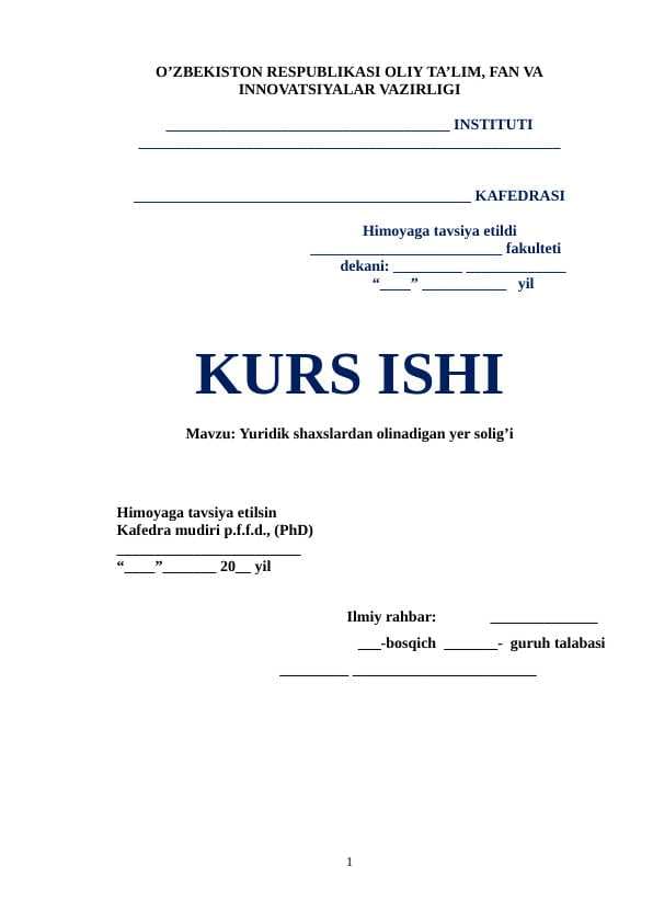 O‘quvchilarga voleybol texnikasini o‘rgatish