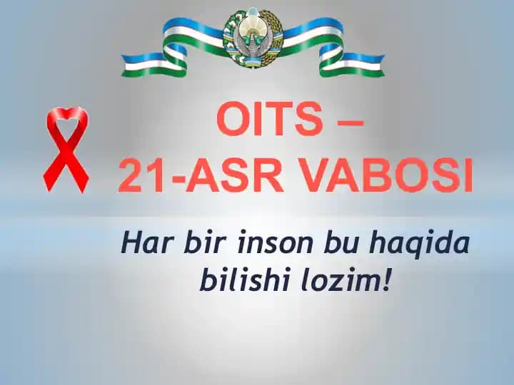OITS–21-ASR VABOSI