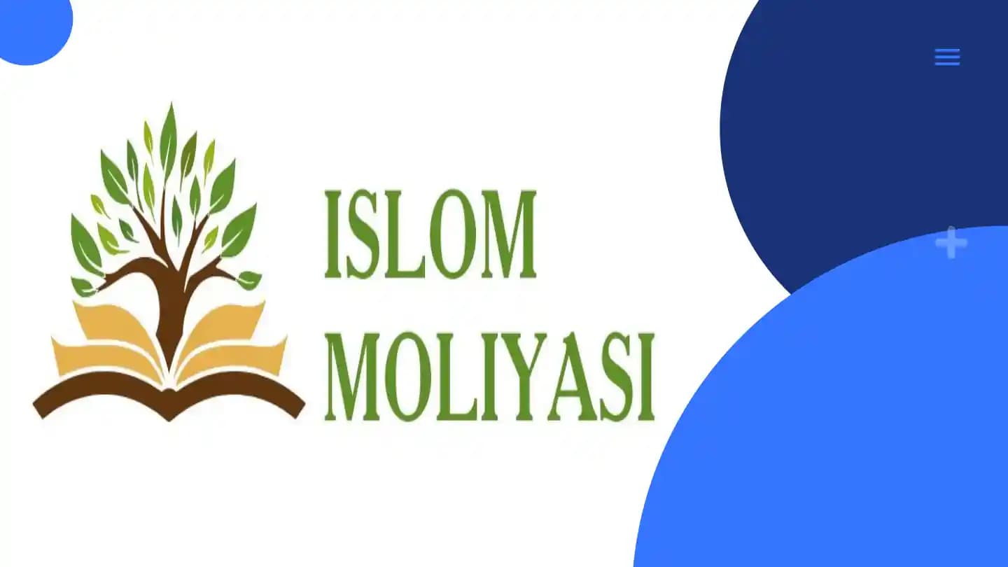 Islom moliyasi