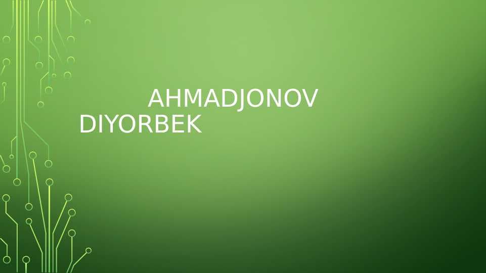 Shum bola