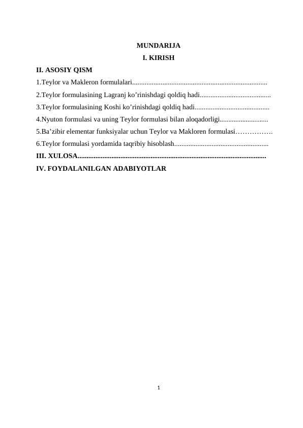 Ixtiyoriy_funksiyaning_Teylor_formulasi_va_uning_qoldiq_hadlari (2)
