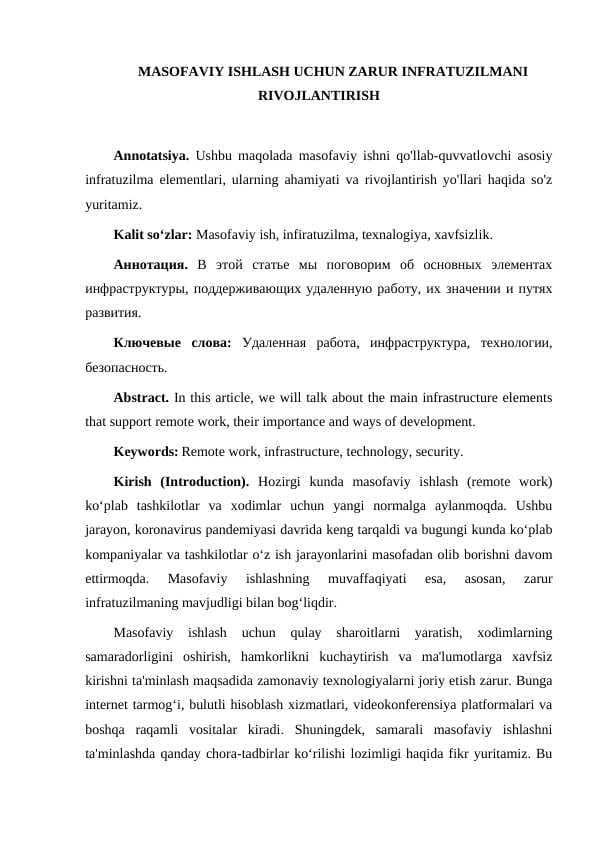 docx