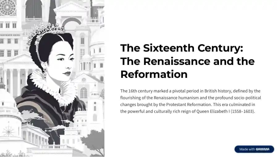 The-Sixteenth-Century-The-Renaissance-and-the-Reformation