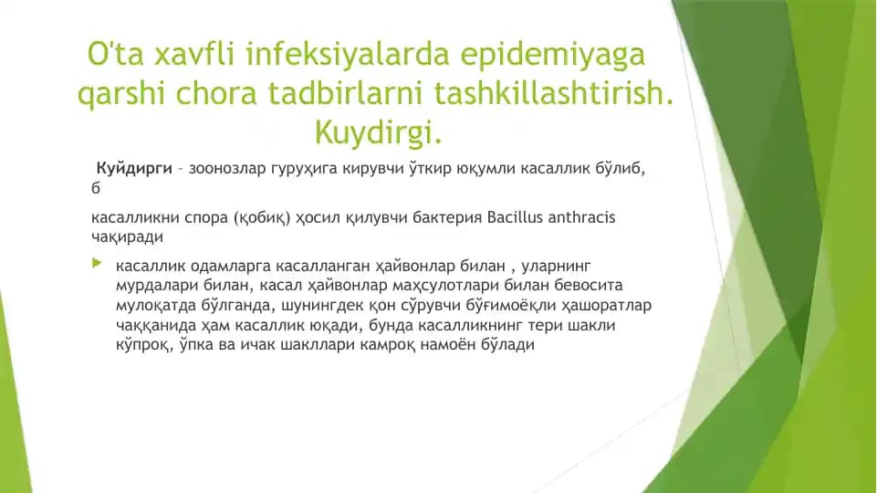 Kuydirgi