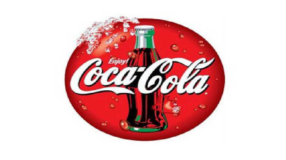 Coca Cola Kompaniyasining moliyaviy, ijtimoiy tahlili