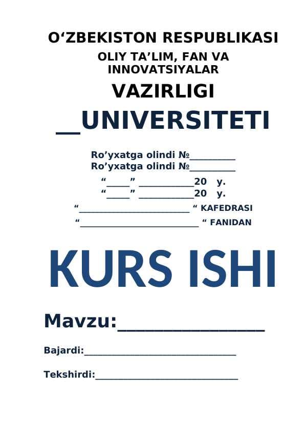 Rohati dil asaridagi hikoyatlarni o'rganib, asardagi maqomini belgilash