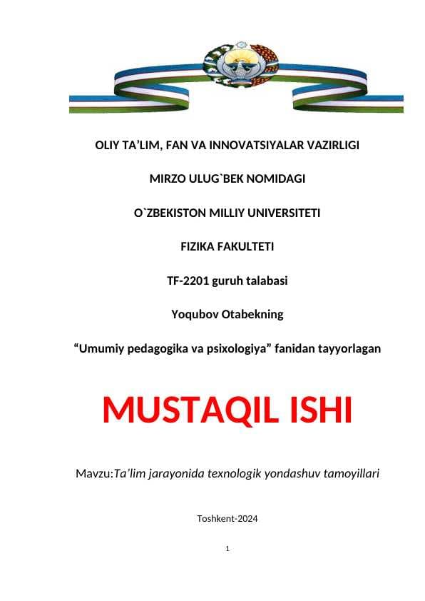 Tarbiya_psixologiyasi_