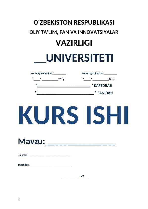 Uzoqlashuvchi qatorlarni jamlash