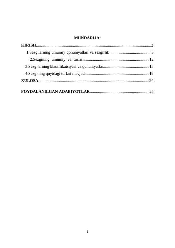 Sezgi va Sezgi Klassifikatsiyas.docx