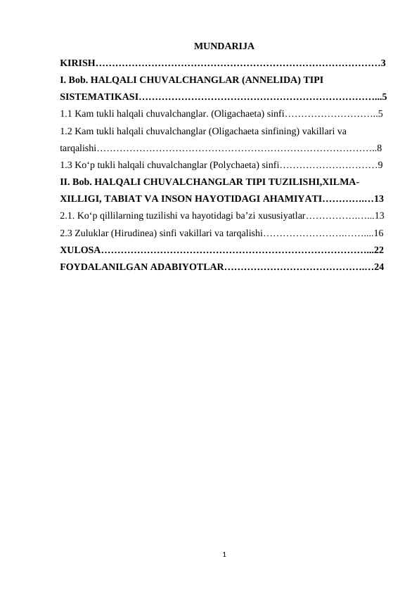 8  XALQALI CHUVALCHANGLAR TIPIGA TAVSIF, MUHIM VAKILLARI.docx
